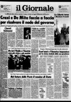 giornale/CFI0438329/1986/n. 156 del 4 luglio